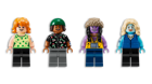 LEGO&reg; ONE PIECE Battle at Arlong Park (75638) - Image 3