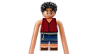 LEGO&reg; ONE PIECE Battle at Arlong Park (75638) - Image 4