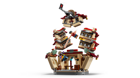 LEGO&reg; ONE PIECE Battle at Arlong Park (75638) - Image 5