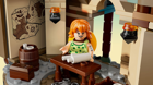 LEGO&reg; ONE PIECE Battle at Arlong Park (75638) - Image 6