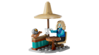 LEGO&reg; ONE PIECE Battle at Arlong Park (75638) - Image 7