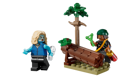 LEGO&reg; ONE PIECE Battle at Arlong Park (75638) - Image 8