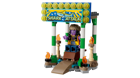 LEGO&reg; ONE PIECE Battle at Arlong Park (75638) - Image 9