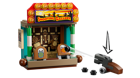 LEGO&reg; ONE PIECE Battle at Arlong Park (75638) - Image 10