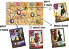 Don Quixote: The Ingenious Hidalgo - Image 2