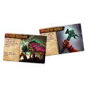 In the Hall of the Mountain King - Image 2