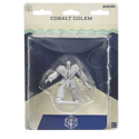 Critical Role Unpainted Miniatures: Cobalt Golem