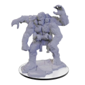 Critical Role Unpainted Miniatures: Halas Flesh Golem - Image 2