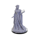 Critical Role Unpainted Miniatures: Xhorhasian Mage & Xhorhasian Prowler - Image 3