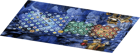 Sir Ocelot's Cave - Image 2