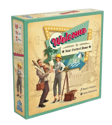 Welcome to Your Perfect Home 2nd Edition