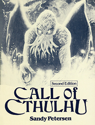 Call of Cthulhu: Classic 1" Boxed Set - Image 2