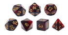Call of Cthulhu: Classic 1" Boxed Set - Image 7