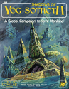 Call of Cthulhu: Classic 2nd Edition Deluxe Set - Image 10