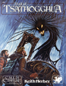 Call of Cthulhu: Classic 2nd Edition Deluxe Set - Image 12
