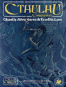 Call of Cthulhu: Classic 2nd Edition Deluxe Set - Image 13