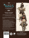 Age of Vikings: The Roleplaying Game - Image 2