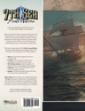 7th Sea (Second edition) : Pirate Nations - Image 2