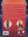 Cults of Rune Quest: The Lunar Way - Image 2