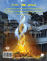 Rune Quest: The Smoking Ruin & Other Stories - Image 2
