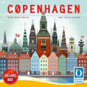Copenhagen Deluxe
