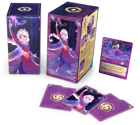 Disney Lorcana - Elsa Gift Box