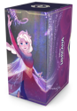Disney Lorcana - Elsa Gift Box - Image 2