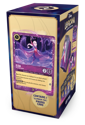 Disney Lorcana - Elsa Gift Box - Image 4