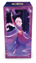 Disney Lorcana - Elsa Gift Box - Image 5