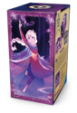 Disney Lorcana - Elsa Gift Box - Image 6