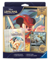 Disney Lorcana - Collection Starter Set