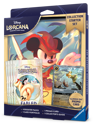 Disney Lorcana - Collection Starter Set - Image 2
