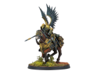 Warcrow : Hegemony Black Angels - Image 3