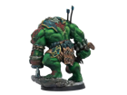 Warcrow : Northern Tribes Revenant - Image 3
