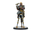 Warcrow : Hegemony Strategos - Image 2