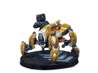 Infinity : Yaokong Remotes Pack - Image 2