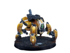 Infinity : Yaokong Remotes Pack - Image 3