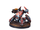 Infinity : Nomads Zonds Remotes Pack - Image 2