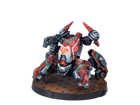 Infinity : Nomads Zonds Remotes Pack - Image 3