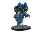 Infinity : Firebat Attack Wing - Image 2