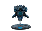 Infinity : Firebat Attack Wing - Image 3