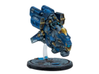 Infinity : Firebat Attack Wing - Image 4