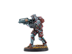 Infinity : Shindenbutai Expansion Pack Delta - Image 4