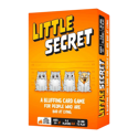 Little Secret