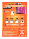 Little Secret - Image 2
