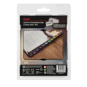 Dungeons & Dragons Book Tabs: Bigby Presents: Glory of the Giants - Image 2