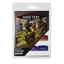 Dungeons & Dragons Book Tabs: Phandelver and Below: The Shattered Obelisk