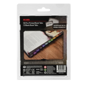 Dungeons & Dragons Book Tabs: Phandelver and Below: The Shattered Obelisk - Image 2
