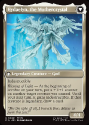 Venat, Heart of Hydaelyn // Hydaelyn, the Mothercrystal // Hydaelyn, the Mothercrystal : 0039 FINAL FANTASY - Magic the Gathering Single Card - Image 2