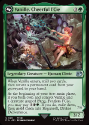 Vanille, Cheerful l'Cie : 0211 FINAL FANTASY - Magic the Gathering Single Card